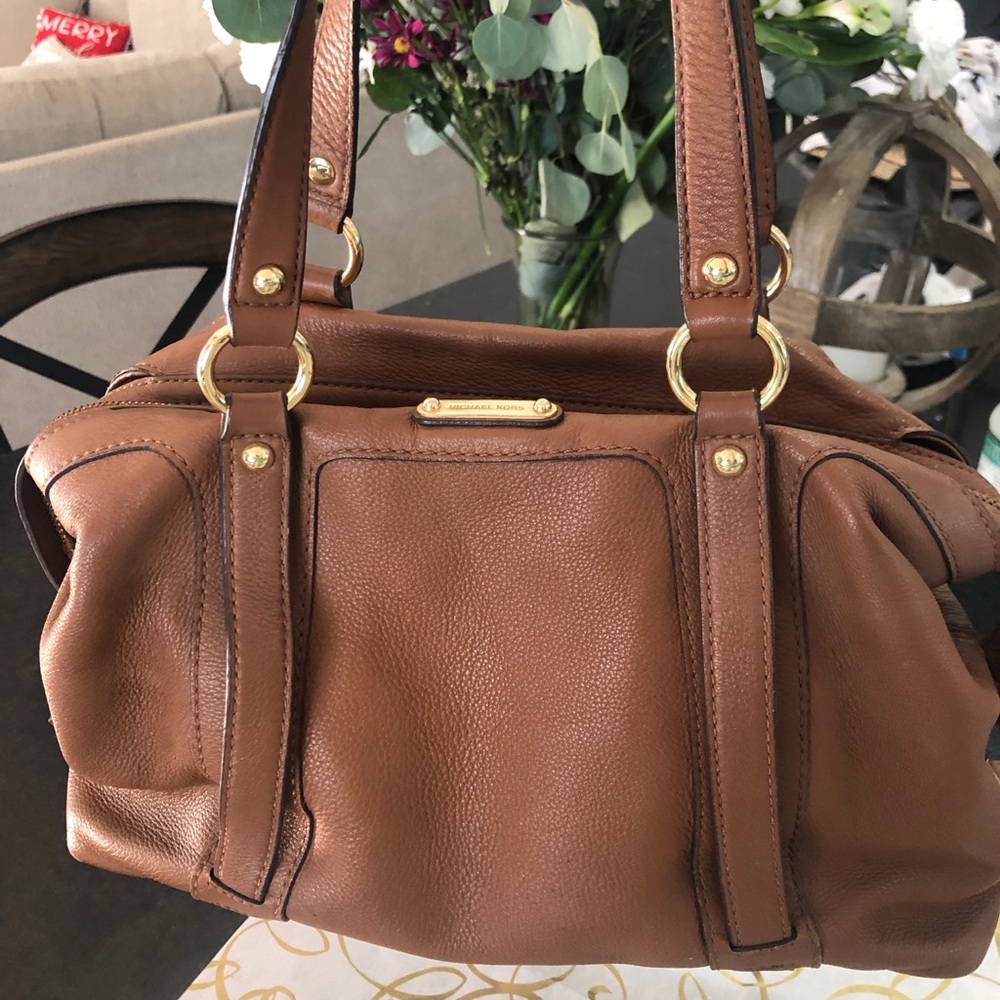 Michael Kors Bag - EXCELLENT CONDITION